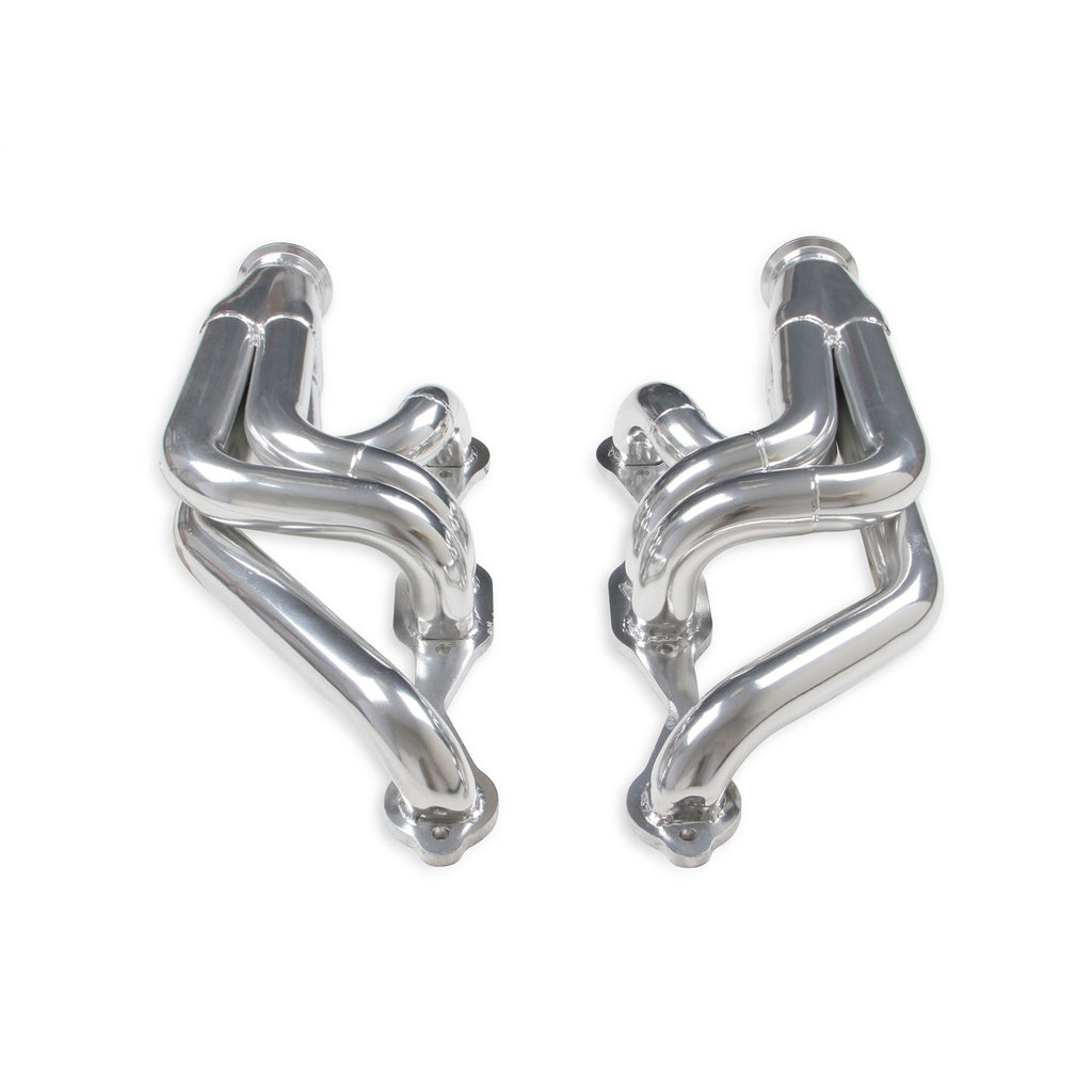 Sbc-Turbo-Headers