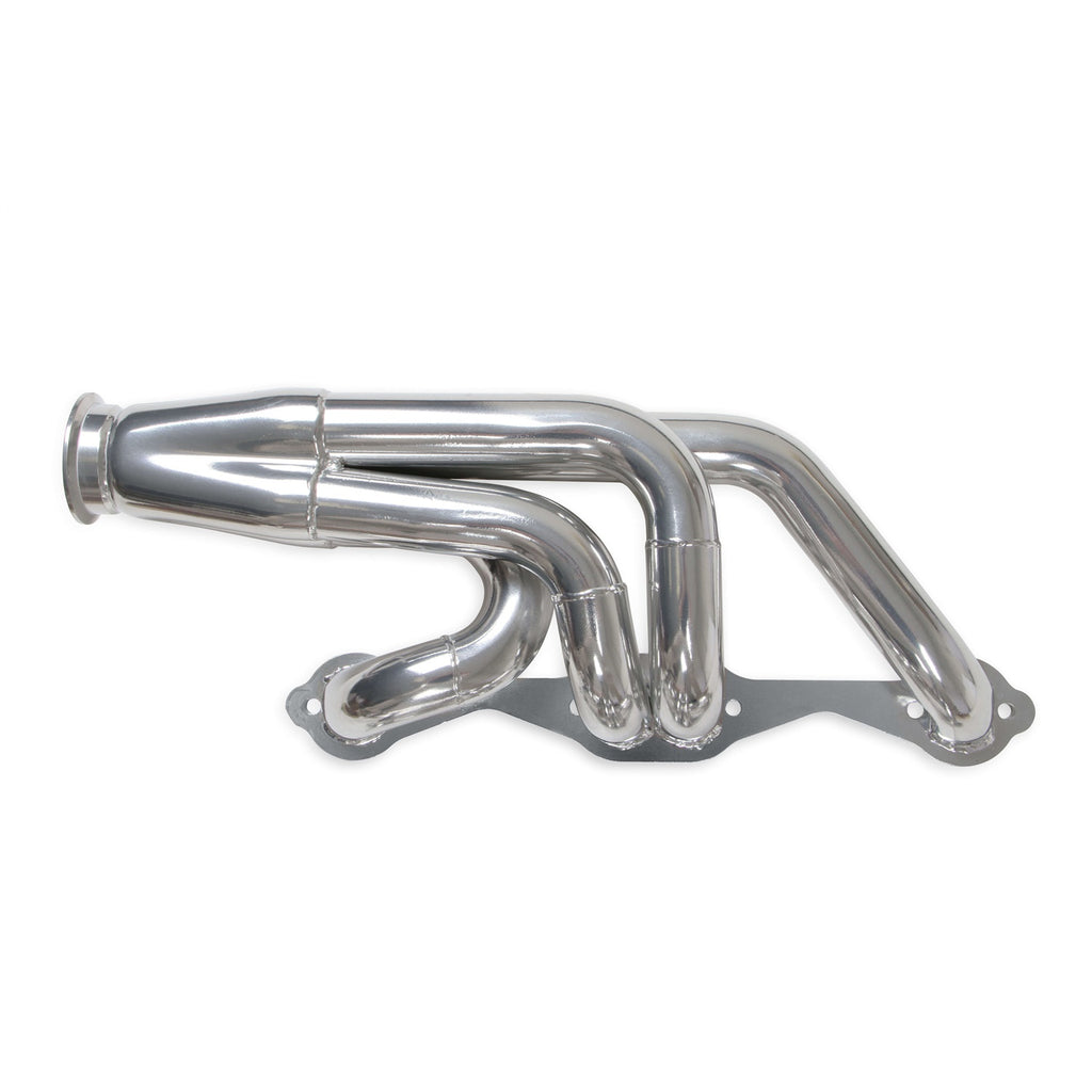 Sbc-Turbo-Headers
