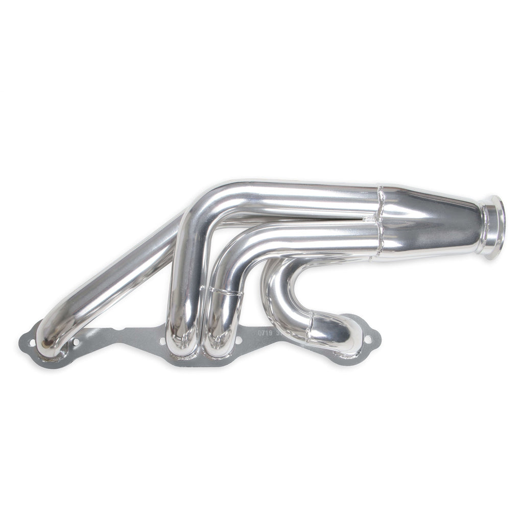 Sbc-Turbo-Headers
