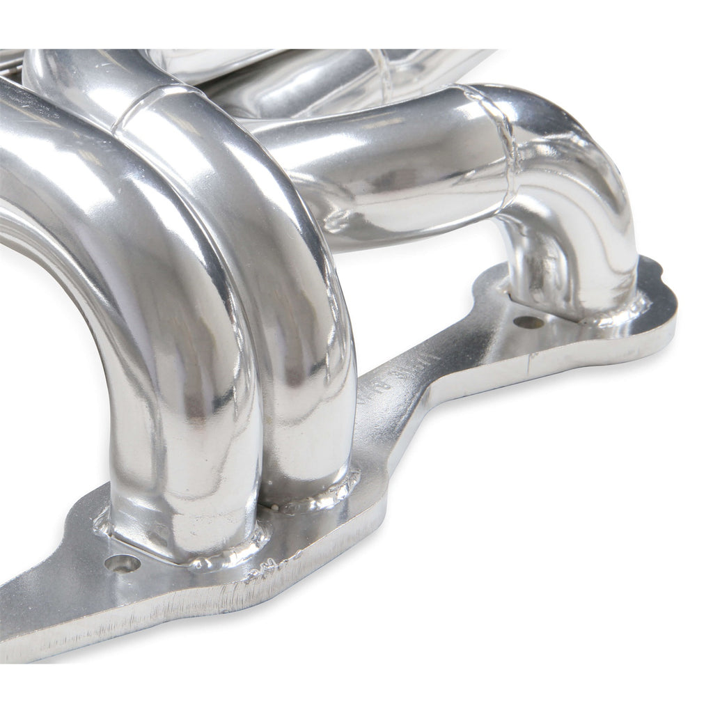 Sbc-Turbo-Headers