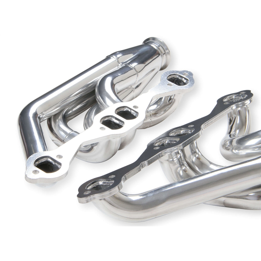 Sbc-Turbo-Headers