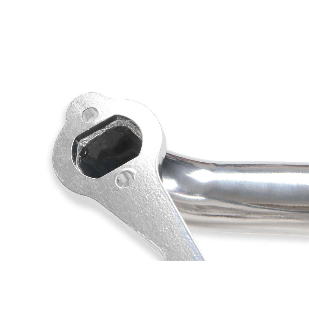 Sbc-Turbo-Headers