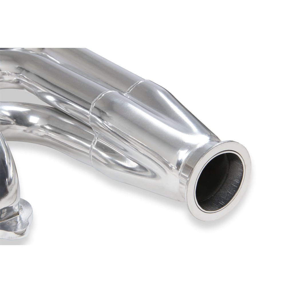 Sbc-Turbo-Headers