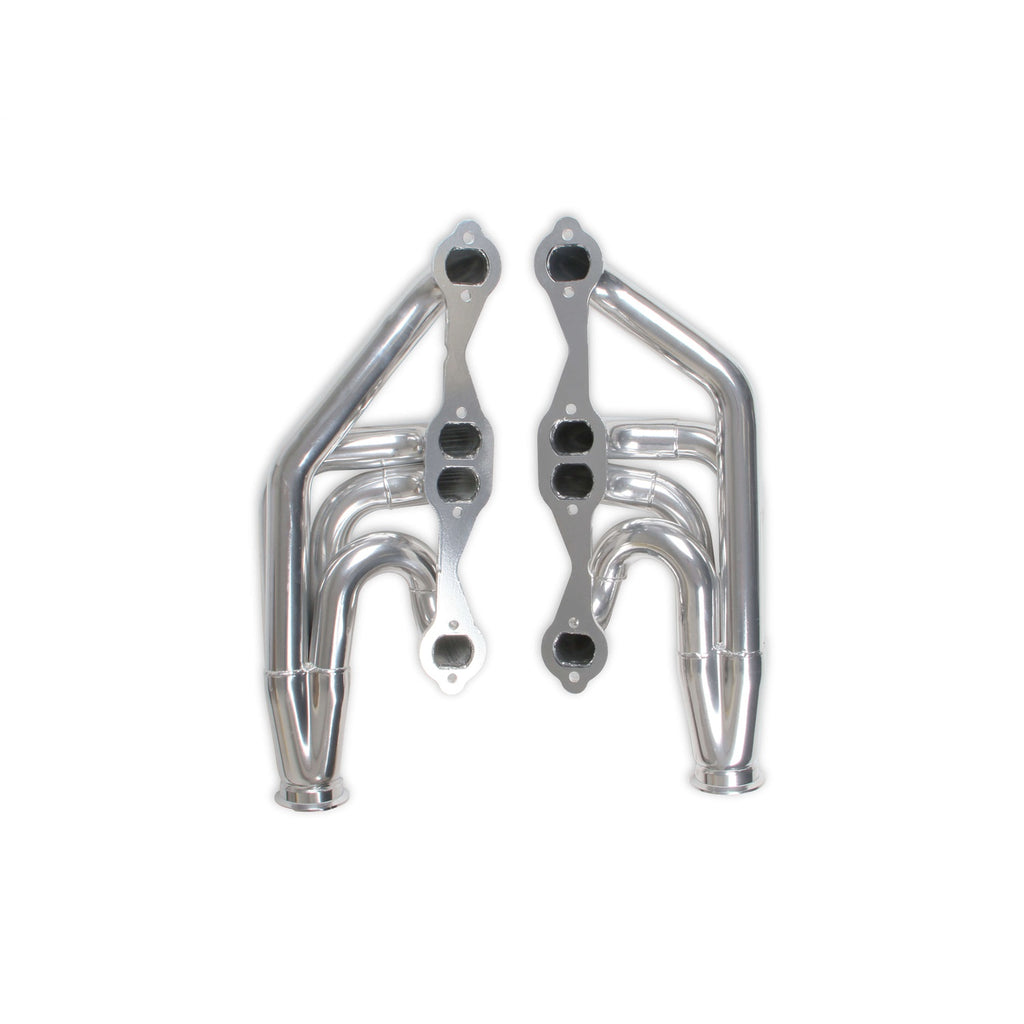 Sbc-Turbo-Headers