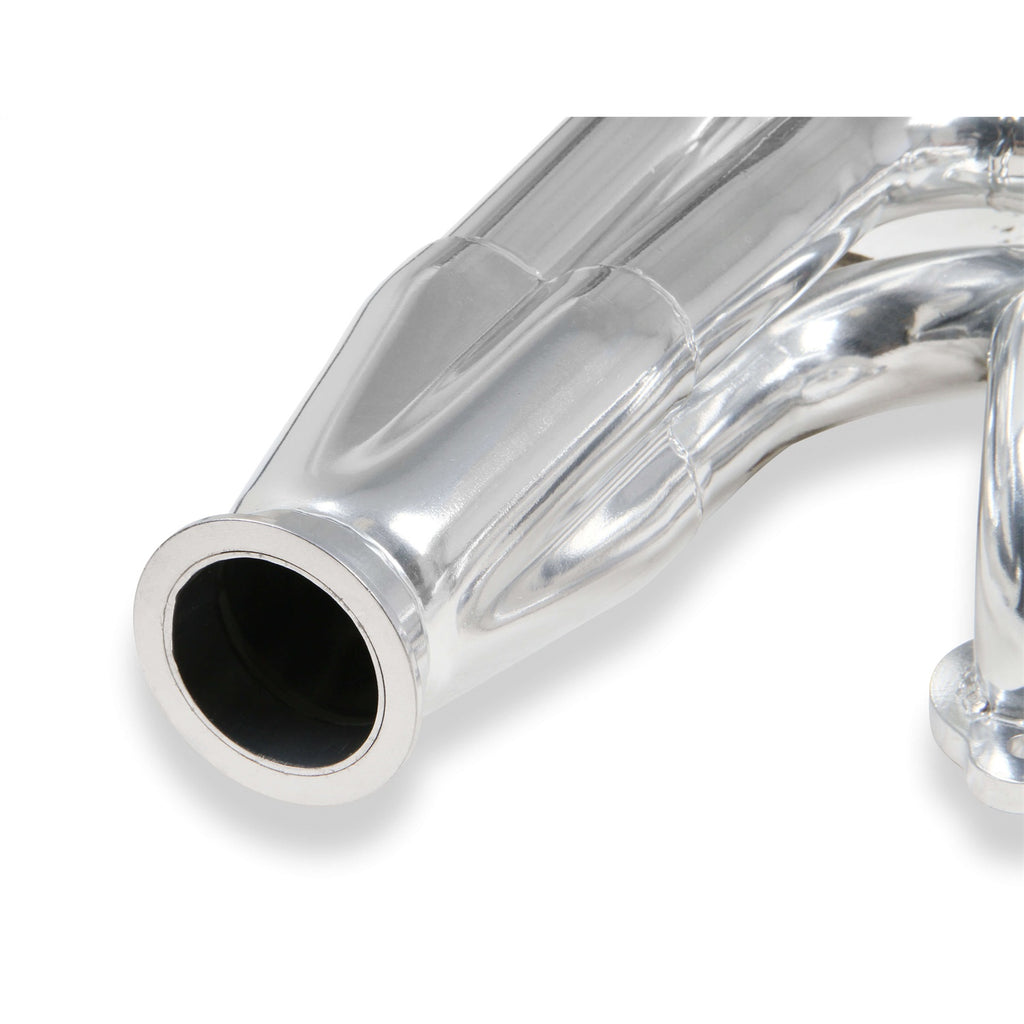 Sbc-Turbo-Headers