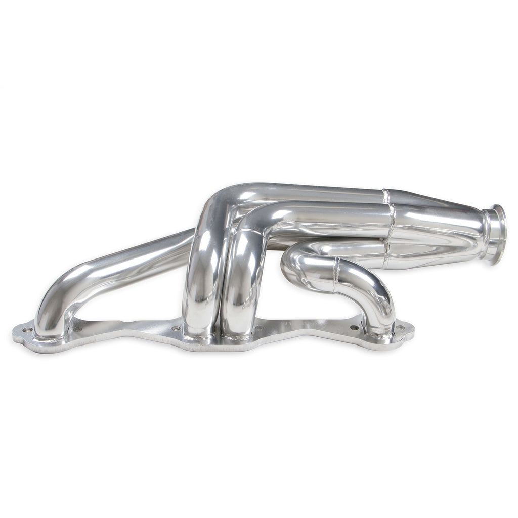Sbc-Turbo-Headers