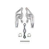 Flowtech 31571FLT SBC Turbo Headers