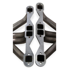 Load image into Gallery viewer, Sbc-Upright-Headers-1-34-In-W-3-In-Col