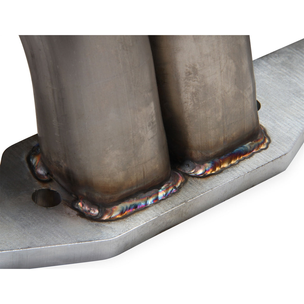 Sbc-Upright-Headers-1-58-In-W-3-In-Col