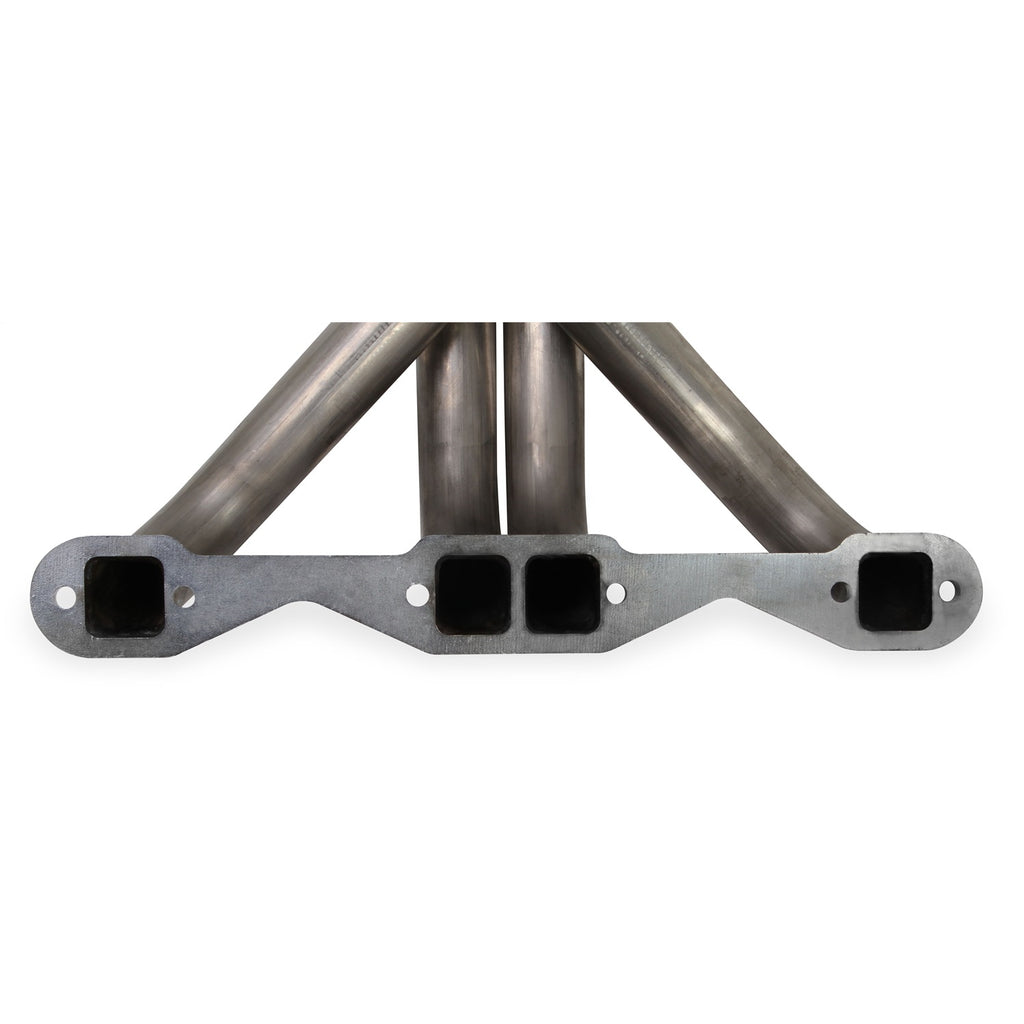 Sbc-Upright-Headers-1-58-In-W-3-In-Col