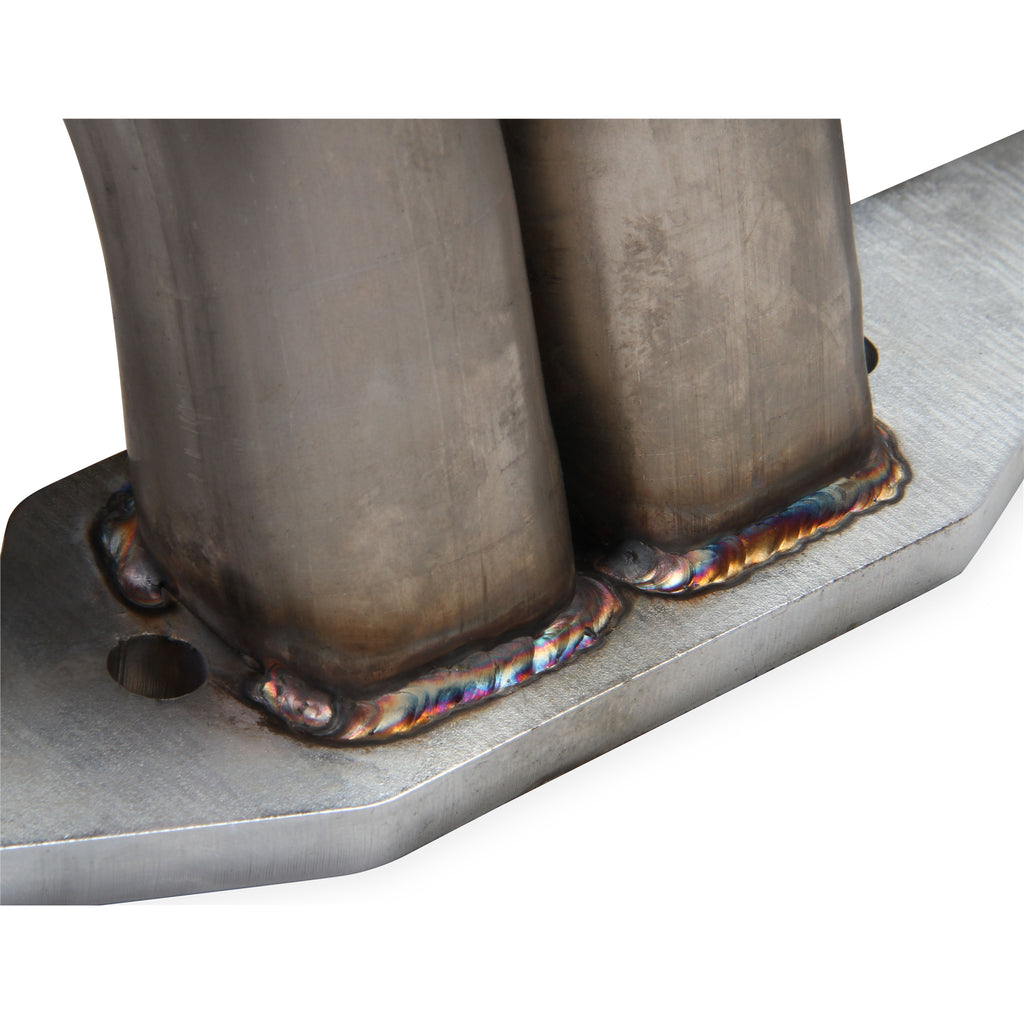 Sbc-Upright-Headers-1-58-In-W-3-In-Col