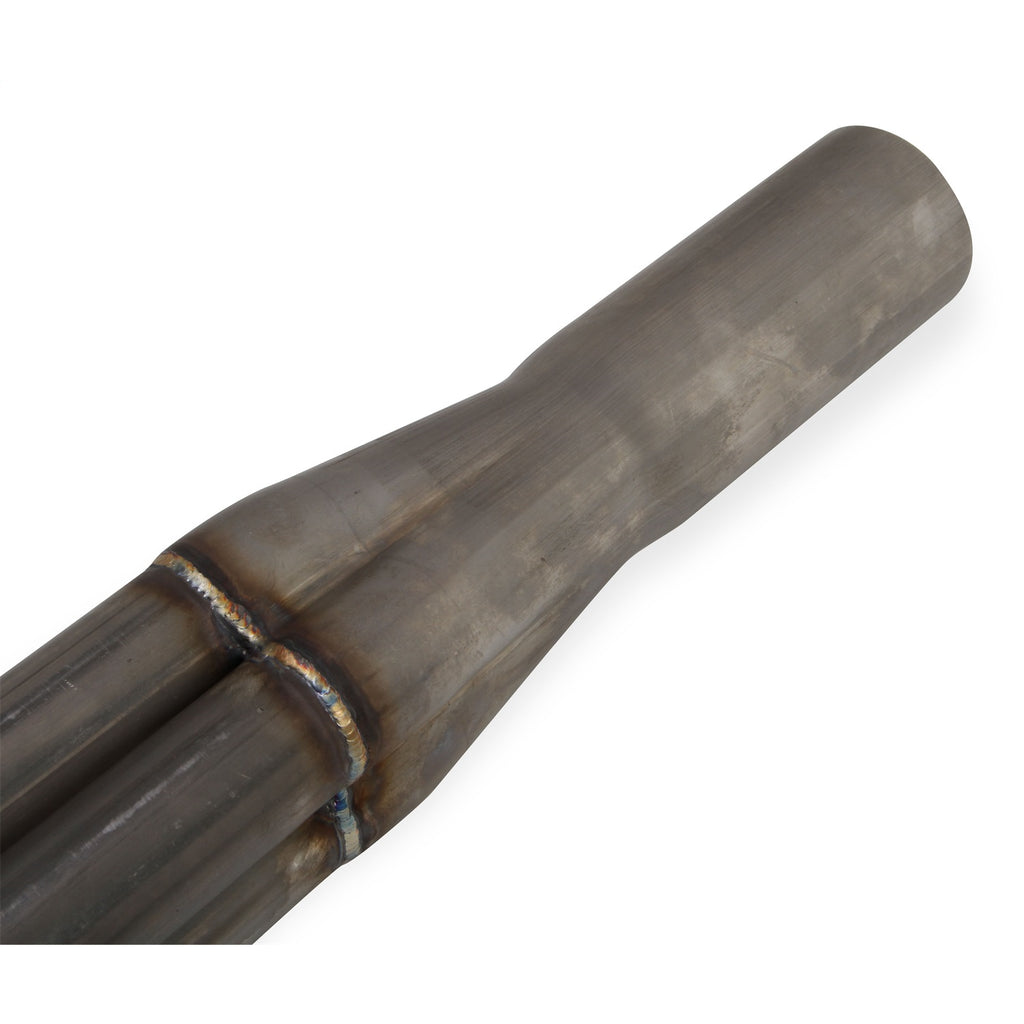 Sbc-Upright-Headers-1-58-In-W-3-In-Col