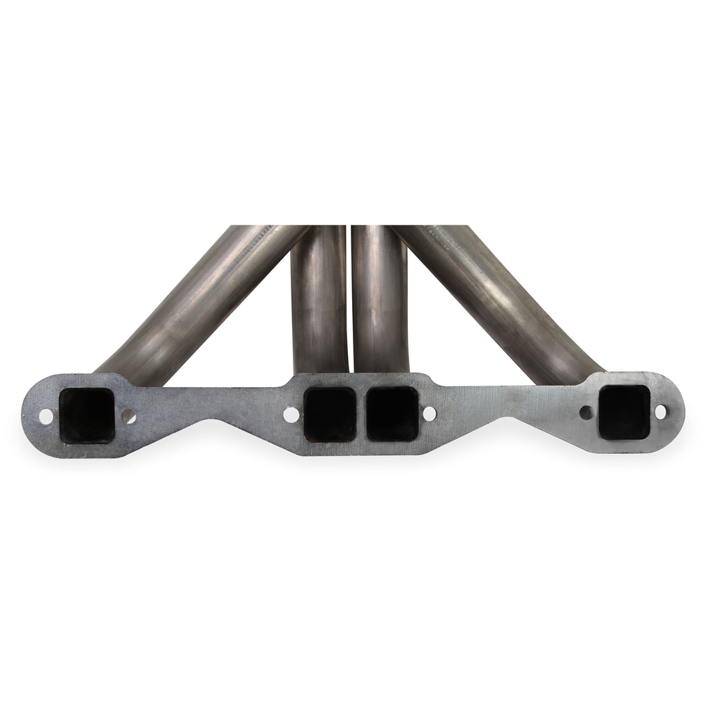 Sbc-Upright-Headers-1-58-In-W-3-In-Col