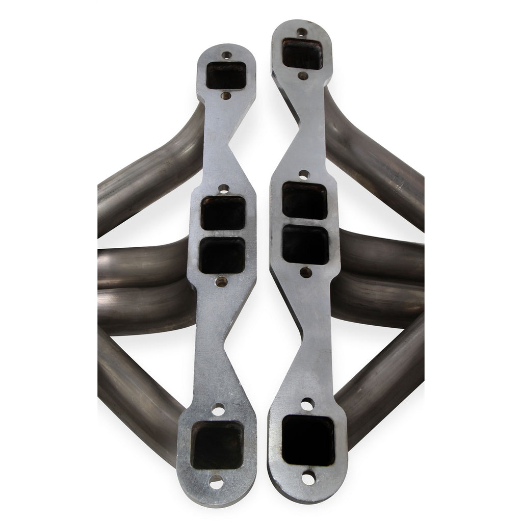 Sbc-Upright-Headers-1-58-In-W-3-In-Col
