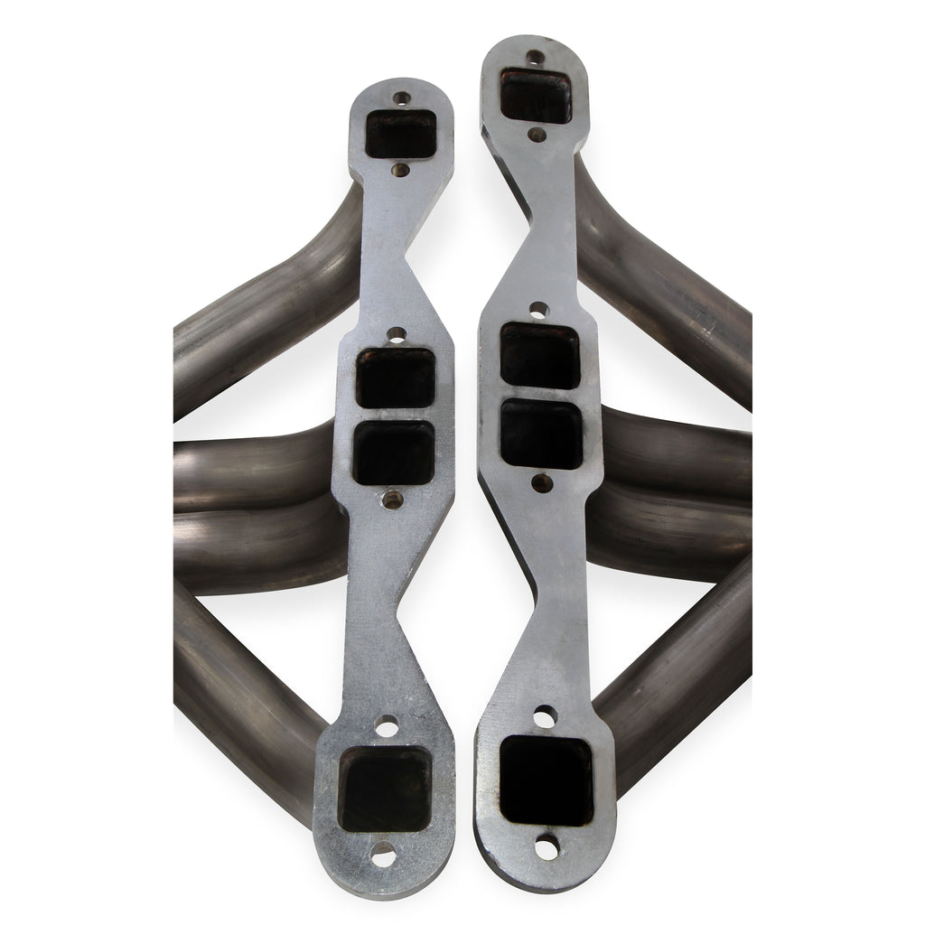 Sbc-Upright-Headers-1-58-In-W-3-In-Col