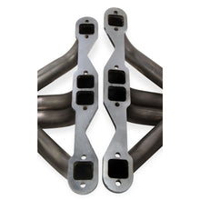 Load image into Gallery viewer, Sbc-Upright-Headers-1-58-In-W-3-In-Col