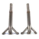 Flowtech 11545FLT  Upright Headers