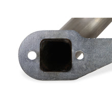 Load image into Gallery viewer, Sbc-Upright-Headers-1-58-In-W-3-In-Col