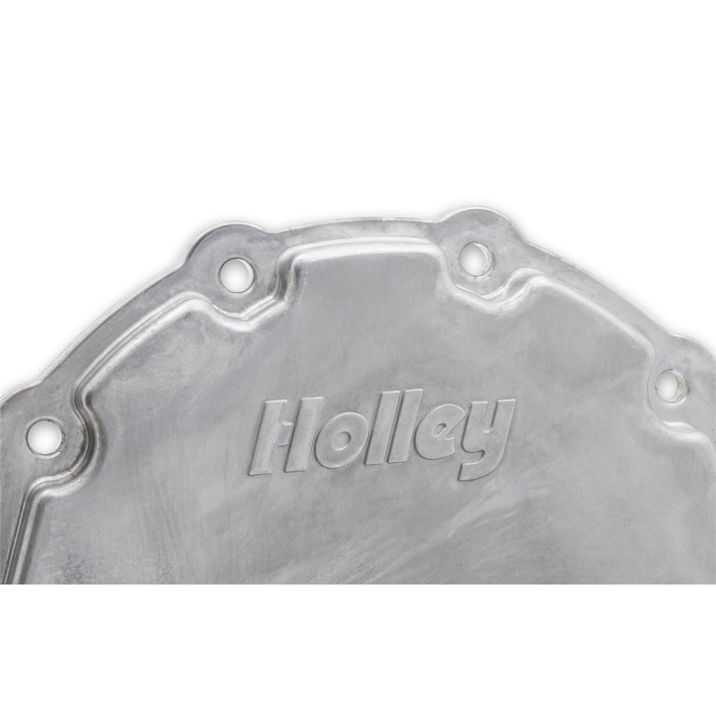 Sbc-Vortec-Alm-Timing-Cover-WCrank-Senspr