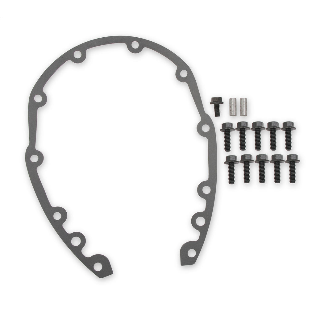 Sbc-Vortec-Alm-Timing-Cover-WCrank-Senspr
