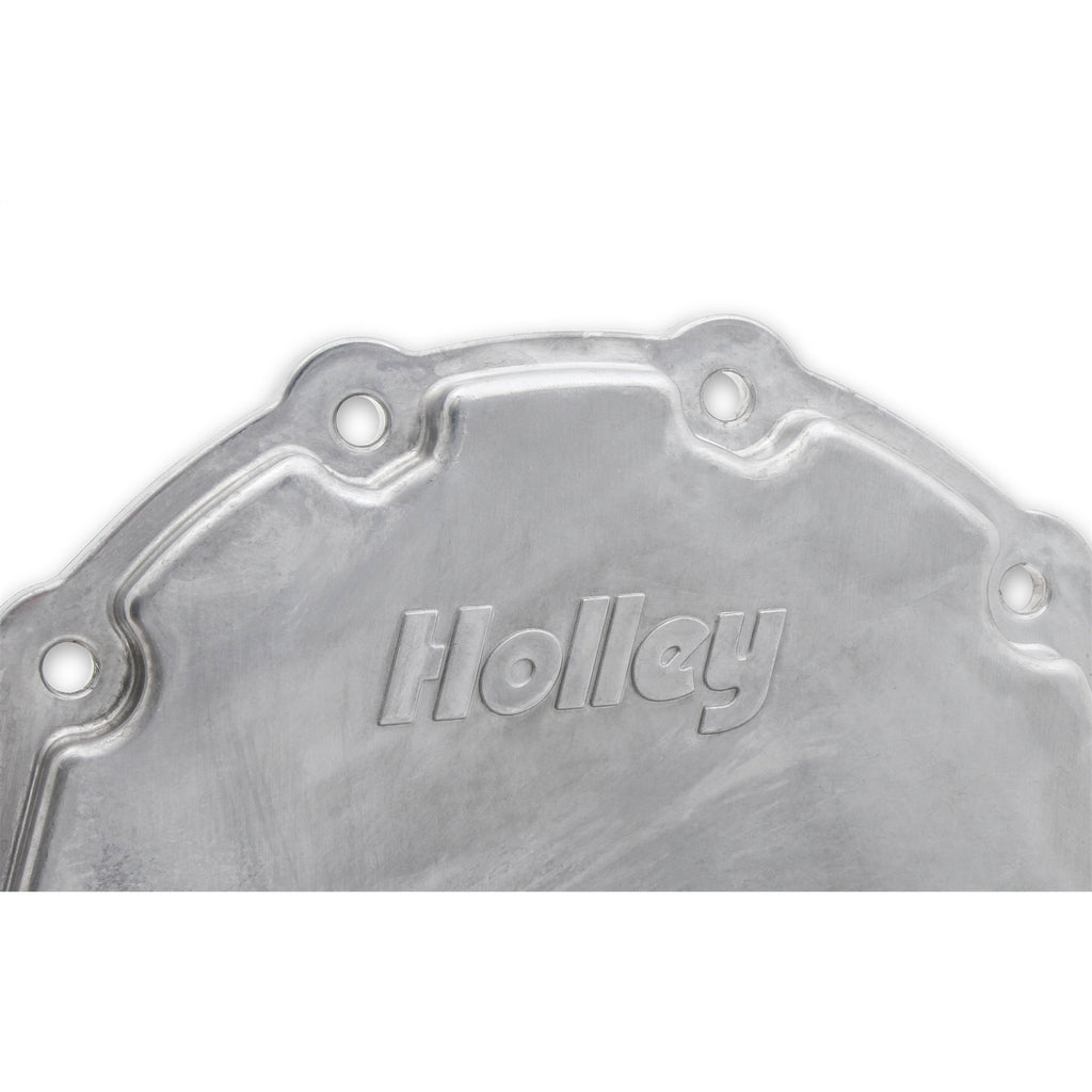 Sbc-Vortec-Alm-Timing-Cover-WCrank-Senspr