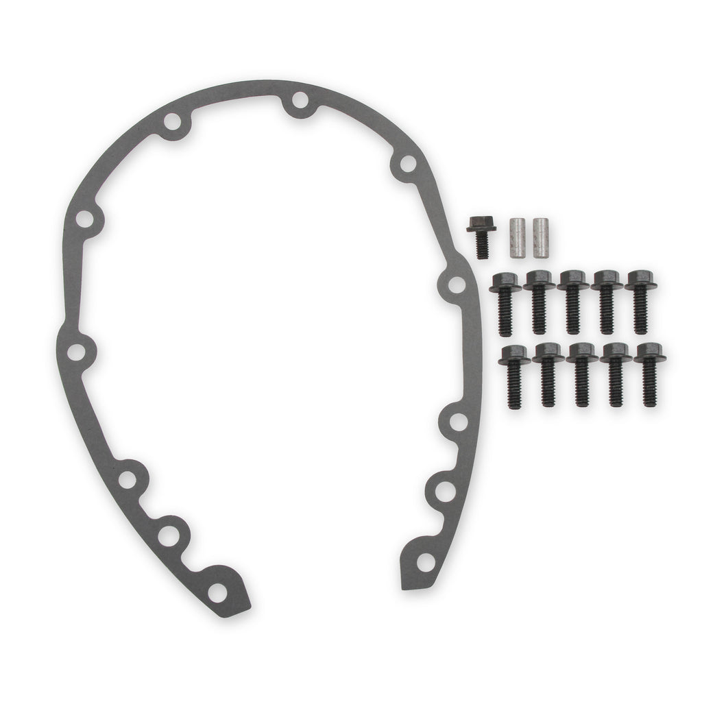 Sbc-Vortec-Alm-Timing-Cover-WCrank-Senspr