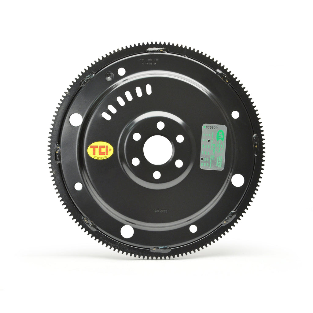 Sbf-157-Tooth-Sfi-Flexplate-Internal-Bal.
