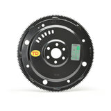 TCI Automotive 529615 Ford Engine Flexplate
