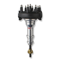 Load image into Gallery viewer, Sbf-289302-Distributor-Crank-Trigger---Black