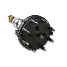 Load image into Gallery viewer, Sbf-289302-Distributor-Crank-Trigger---Black