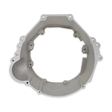 Load image into Gallery viewer, Sbf-289302351C-Bellhousing-Kit-W-Block-Plate-Cast-Aluminum