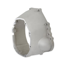 Load image into Gallery viewer, Sbf-289302351C-Bellhousing-Kit-W-Block-Plate-Cast-Aluminum