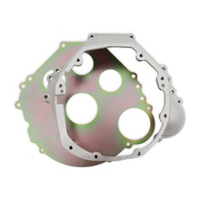 Load image into Gallery viewer, Sbf-289302351C-Bellhousing-Kit-W-Block-Plate-Cast-Aluminum