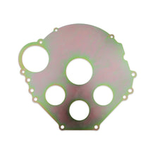 Load image into Gallery viewer, Sbf-289302351C-Bellhousing-Kit-W-Block-Plate-Cast-Aluminum