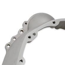 Load image into Gallery viewer, Sbf-289302351C-Bellhousing-Kit-W-Block-Plate-Cast-Aluminum
