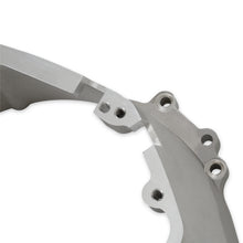 Load image into Gallery viewer, Sbf-289302351C-Bellhousing-Kit-W-Block-Plate-Cast-Aluminum