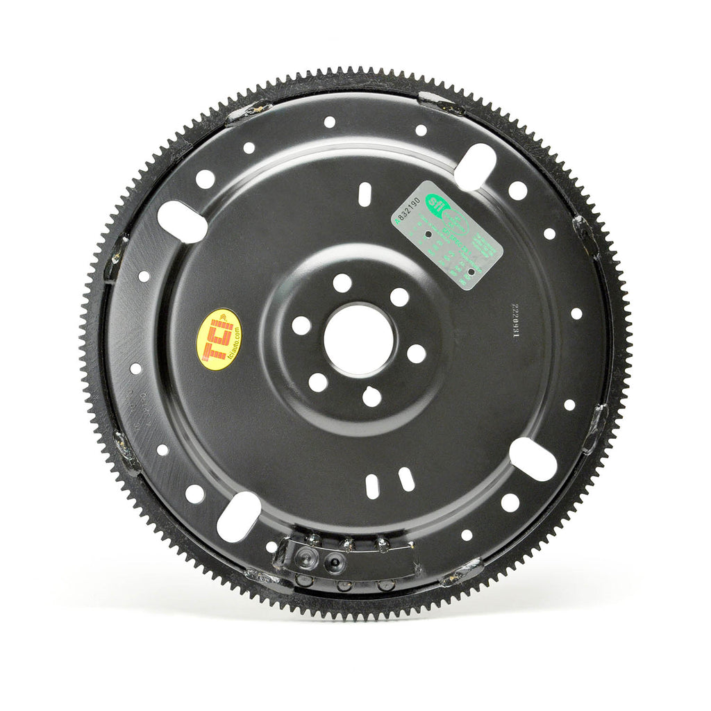 Sbf-28Oz-Ext-Balance-Sfi-Flexplate-164-Tooth