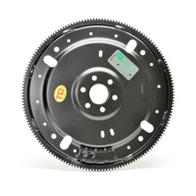 Load image into Gallery viewer, Sbf-28Oz-Ext-Balance-Sfi-Flexplate-164-Tooth