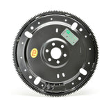 TCI Automotive 529628 Ford Engine Flexplate