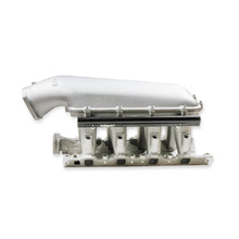 Load image into Gallery viewer, Sbf-302-8.2-Efi-Hi-Ram-Intake-Kit-95Mm