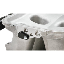 Load image into Gallery viewer, Sbf-302-8.2-Efi-Hi-Ram-Intake-Kit-95Mm
