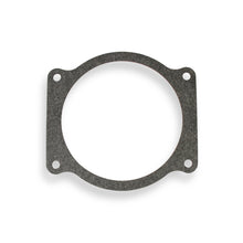 Load image into Gallery viewer, Sbf-302-8.2-Efi-Hi-Ram-Intake-Kit-95Mm