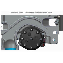 Load image into Gallery viewer, Sbf-302-8.2-Efi-Hi-Ram-Intake-Kit-95Mm