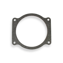Load image into Gallery viewer, Sbf-302-8.2-Efi-Hi-Ram-Intake-Kit-95Mm