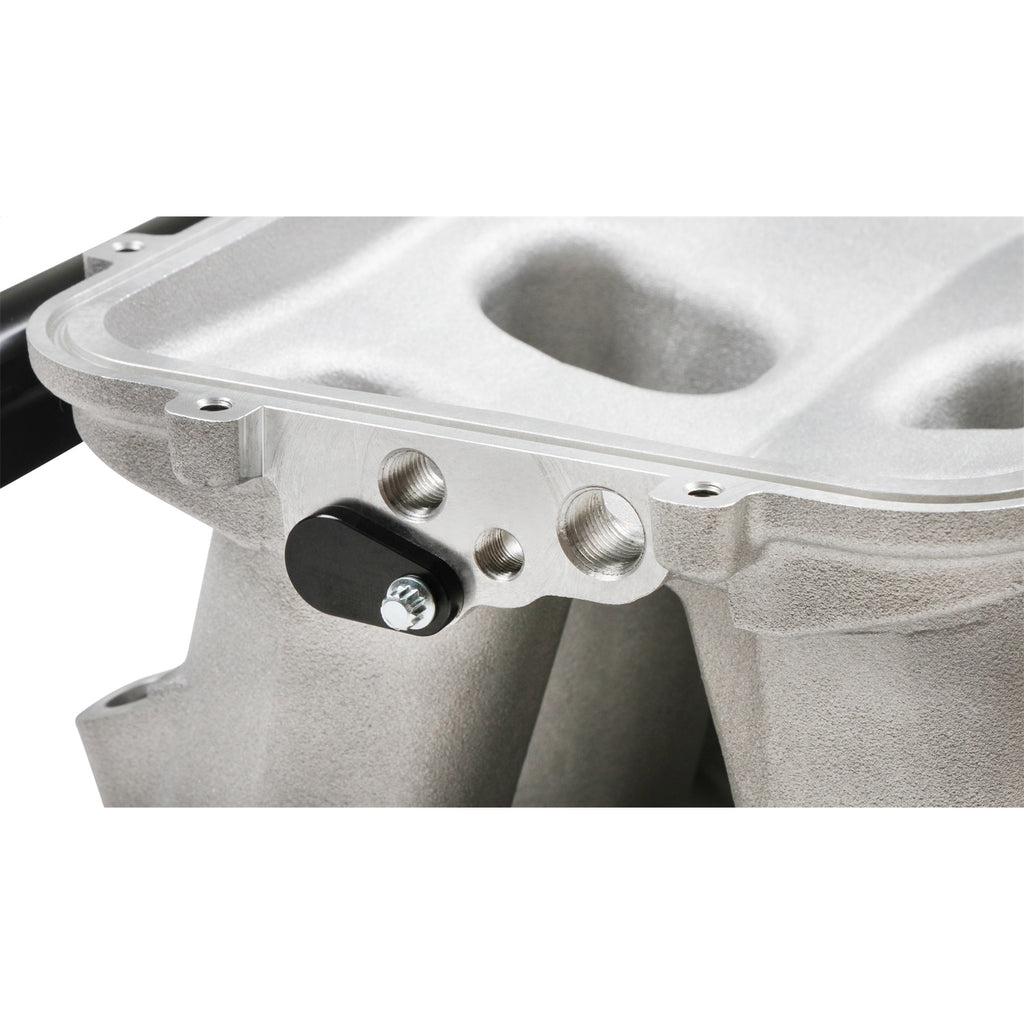 Sbf-302-8.2-Efi-Hi-Ram-Intake-Kit-95Mm