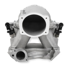 Load image into Gallery viewer, Sbf-302-8.2-Efi-Hi-Ram-Intake-Kit-95Mm