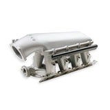 Holley 300-272  EFI Hi-Ram Intake Manifold