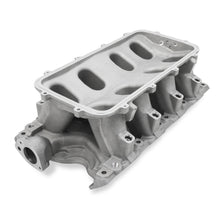 Load image into Gallery viewer, Sbf-302-8.2-Efi-Hi-Ram-Intake-Kit-95Mm