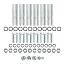 Load image into Gallery viewer, Sbf-302-Hiram-Manifold-Replacement-Hardware-Kit