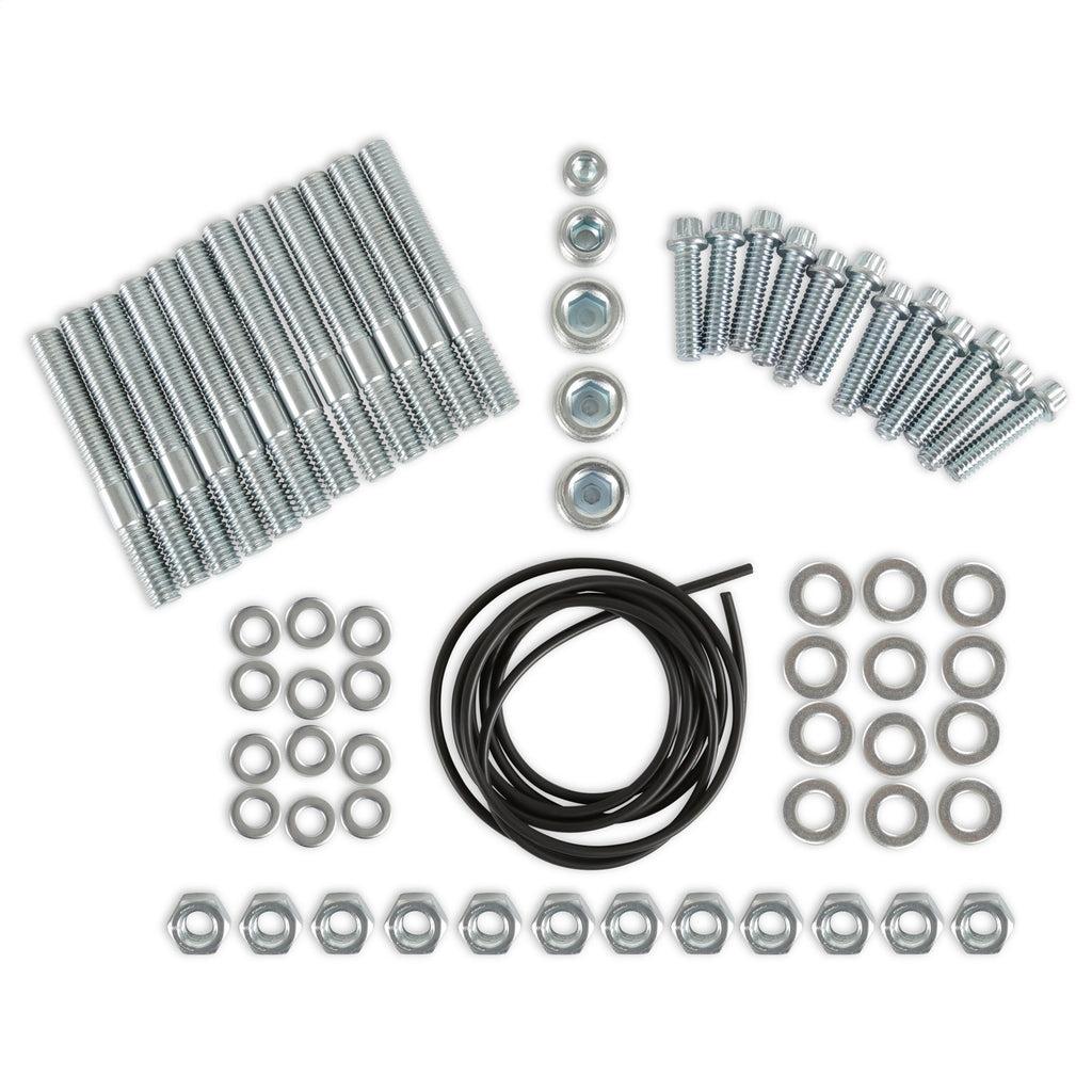 Sbf-302-Hiram-Manifold-Replacement-Hardware-Kit